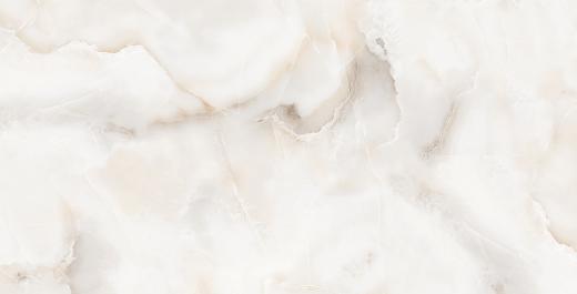 Art&Natura Ceramica Керамогранит Onyx Cloud White 60x120х0,9 Glossy